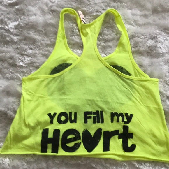 Top - Picture 2 of 2